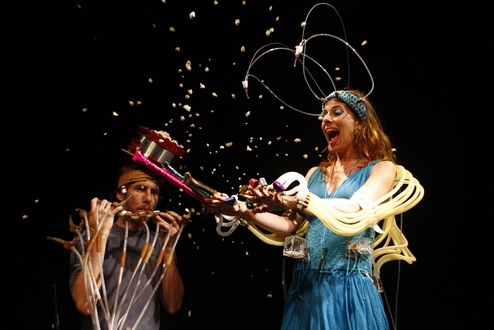 riokids-porai-radisfoque2