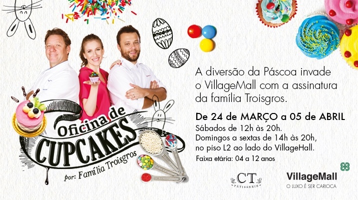 riokids-shopping-village