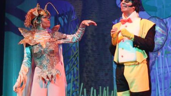 riokids-teatro-acigarraeaformiga