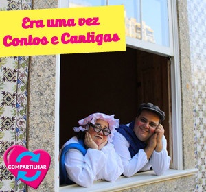 riokids-teatro-eraumavez