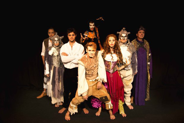 riokids-teatro-ocorcundadenotredame