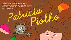 riokids-teatro-patriciapiolho