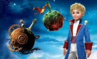 riokids-teatro-pequenoprincipe1