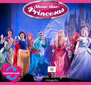 riokids-teatro-princesas