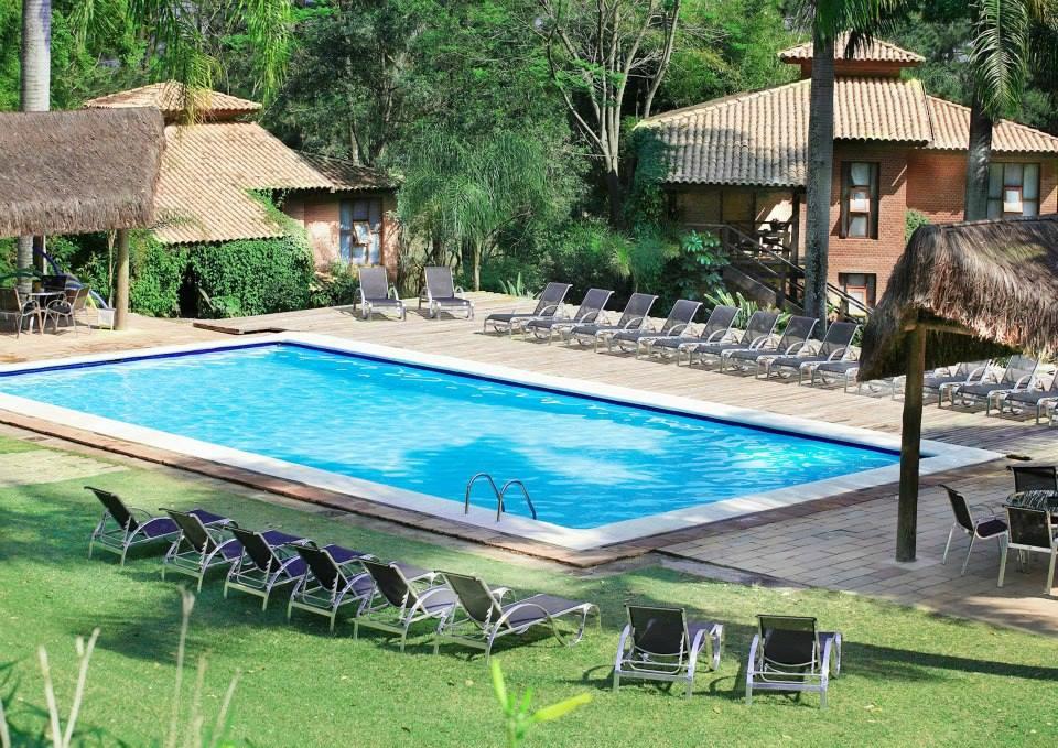 sete-voltas-spa-resort