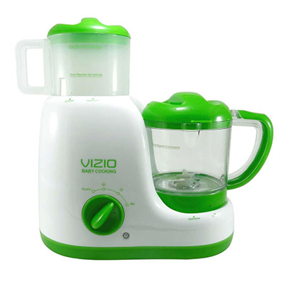vizio-baby-cooking