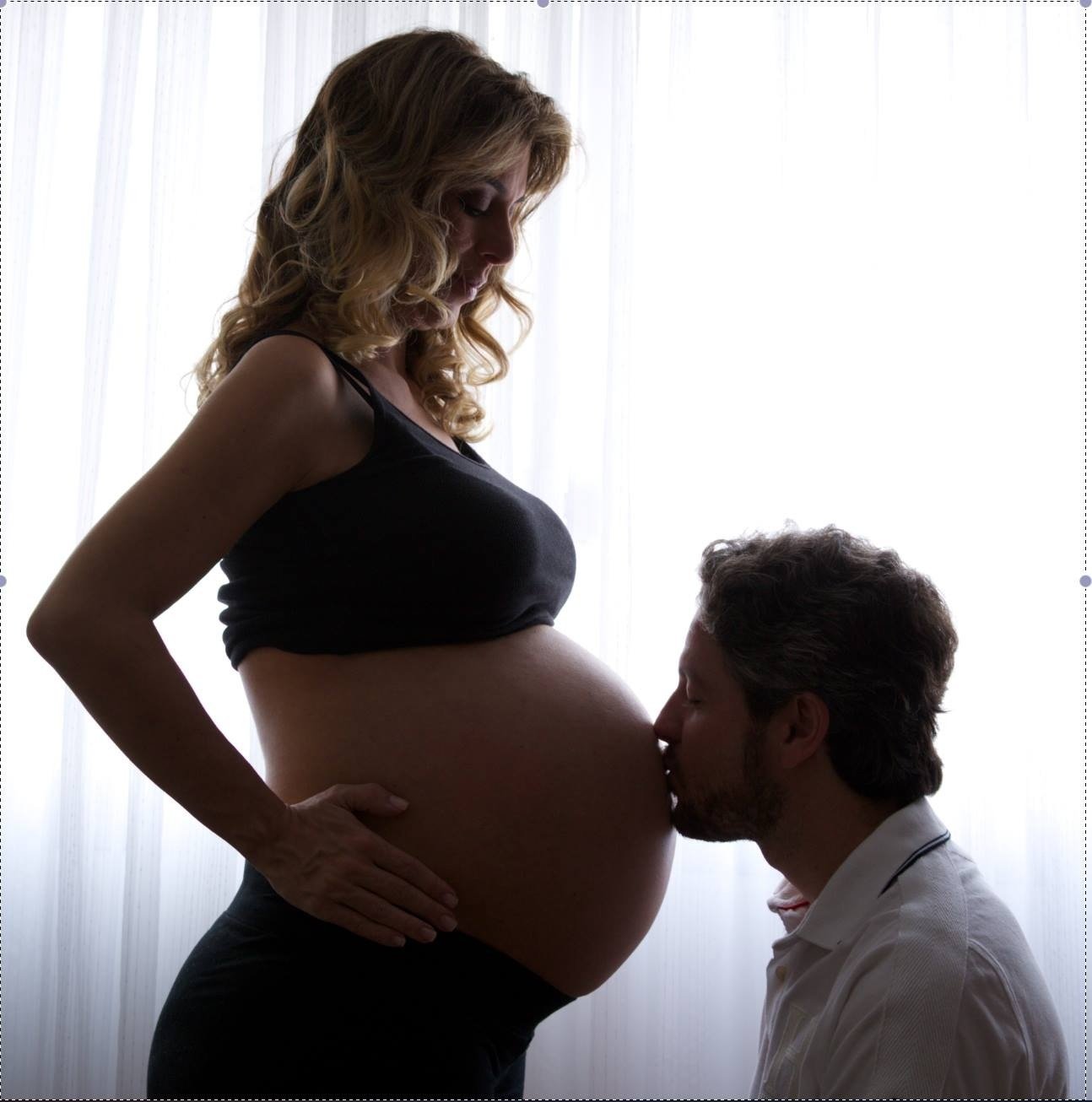 Fatima Pissara dá as dicas! - Just Real Moms