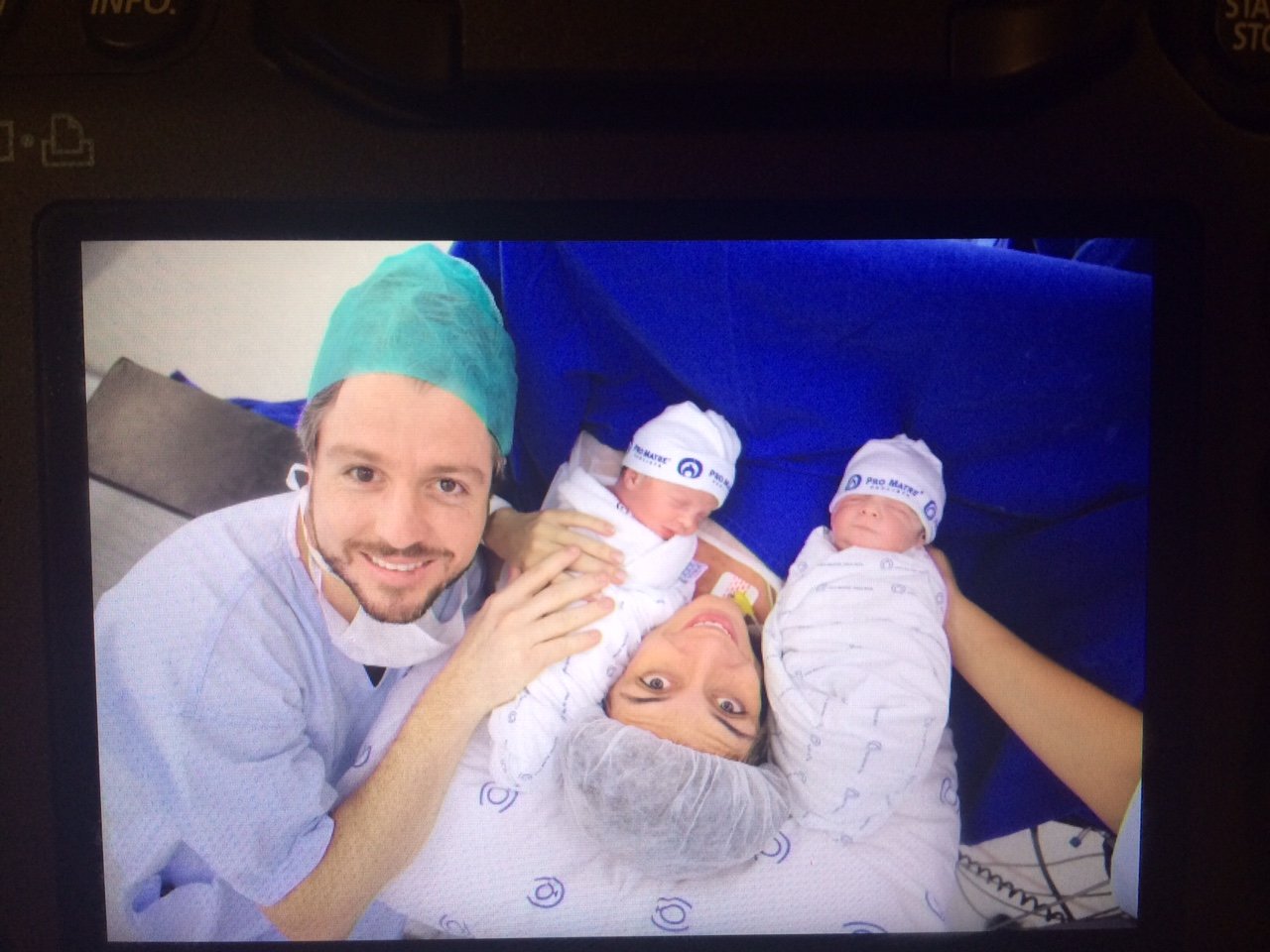 Fatima Pissara dá as dicas! - Just Real Moms