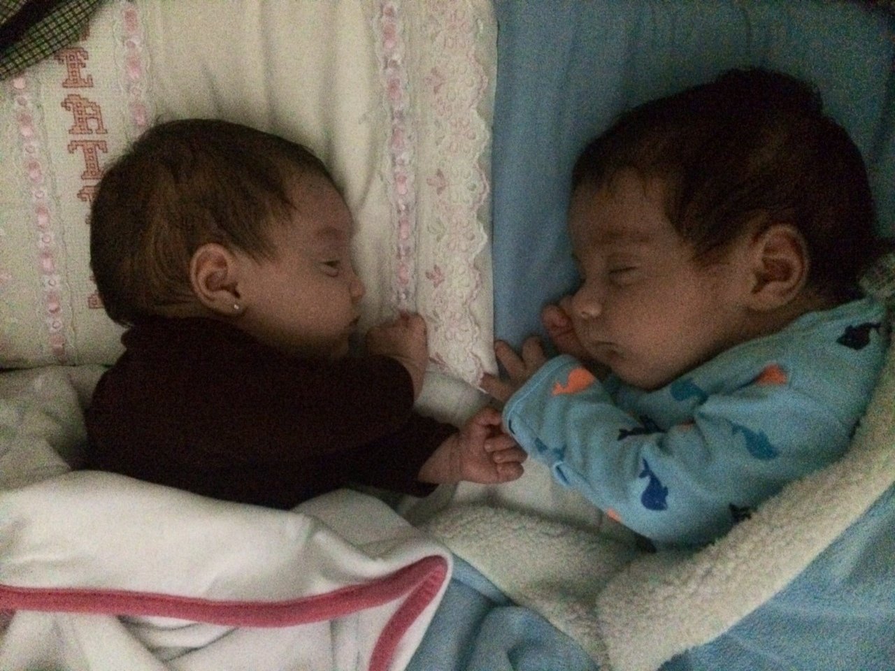 Fatima Pissara dá as dicas! - Just Real Moms