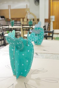 IMG_0545-200x300
