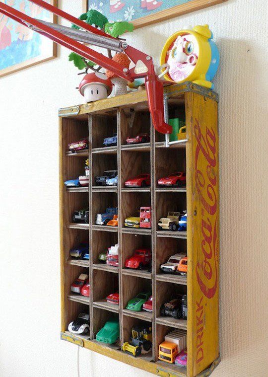 organizacao5