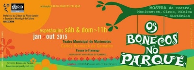 riokids-bonecosdoparque