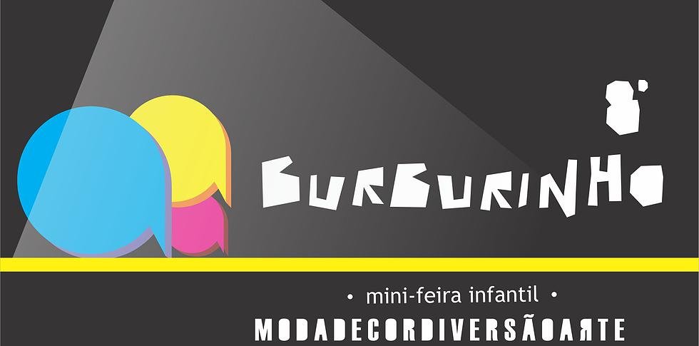 riokids-burburinho10
