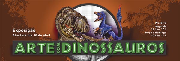 riokids-dinossauros