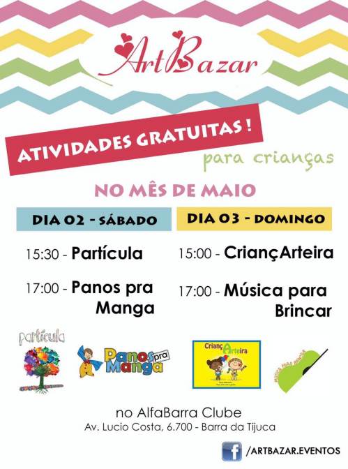 riokids-porai-alfabarra1