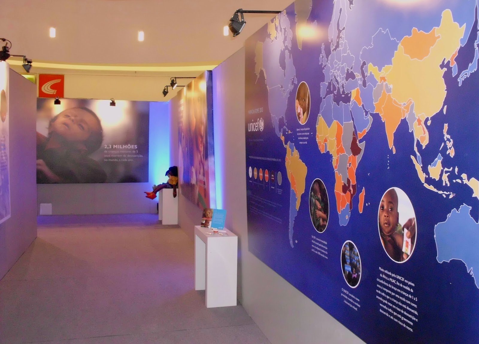 riokids-shopping-riosul