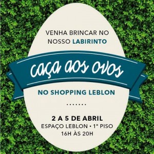 riokids-shoppingleblon-300x300