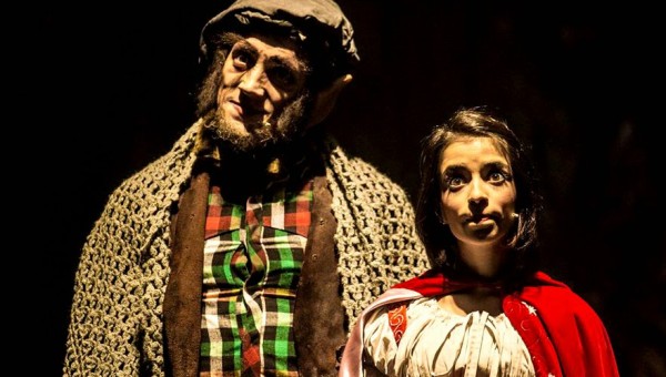 riokids-teatro-chepeuzinhocmovcnuncaviu