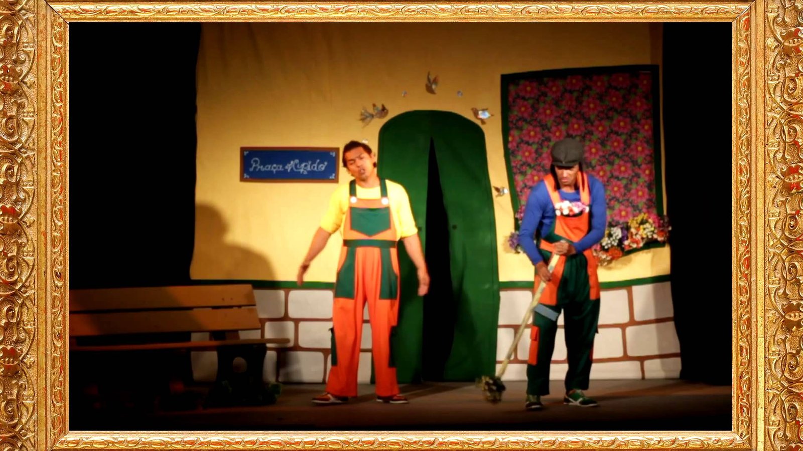 riokids-teatro-mariaminhoca
