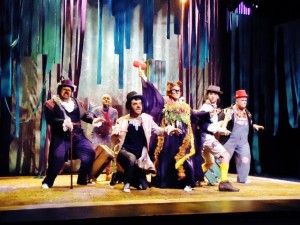 riokids-teatro-ograndejuriinfantil-300x225