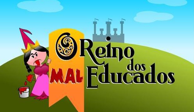 riokids-teatro-oreinodosmaleducados