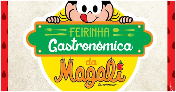 Passeios super divertidos para fazer com as crianças em São Paulo neste feriado! – por bora.ai