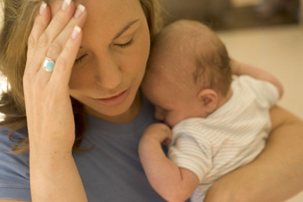 baby_blues-just_real_moms-1