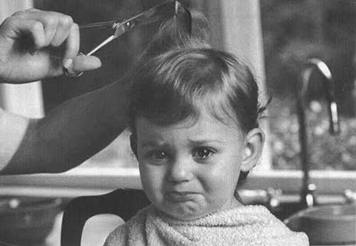 Como tirar manchas de massinha - Just Real Moms