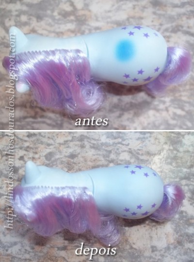 como retirar manchas de caneta e canetinha