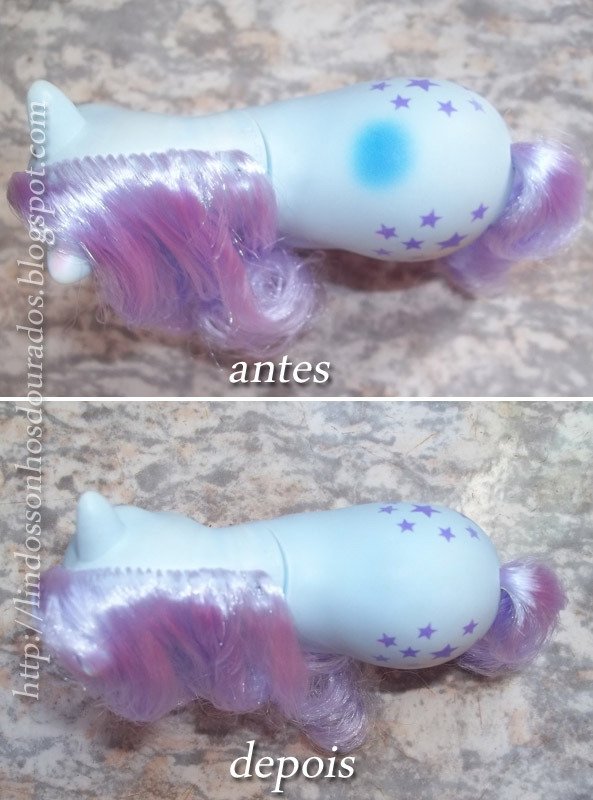 como retirar manchas de caneta e canetinha