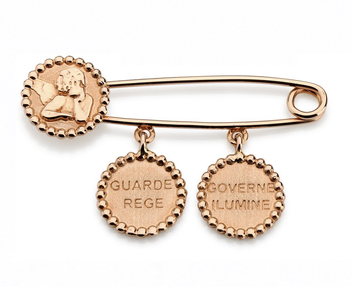 Presente para batizado presentes_para_batizado-just_real_moms-10