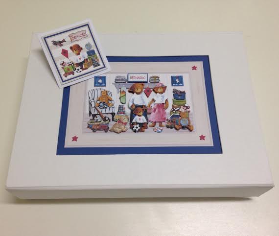 presentes_para_batizado-just_real_moms-11