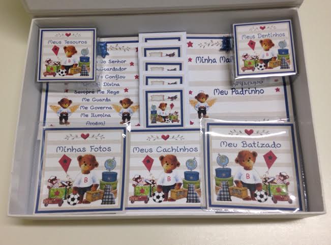 presentes_para_batizado-just_real_moms-12