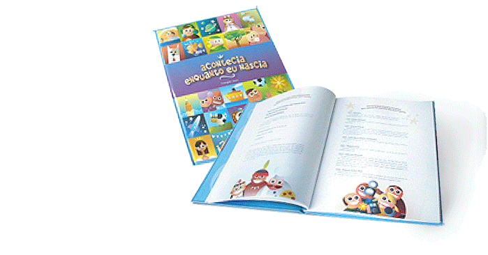 presentes_para_batizado-just_real_moms-15