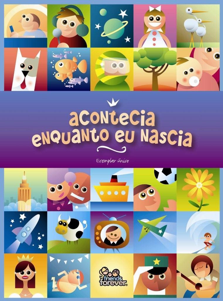 presentes_para_batizado-just_real_moms-16