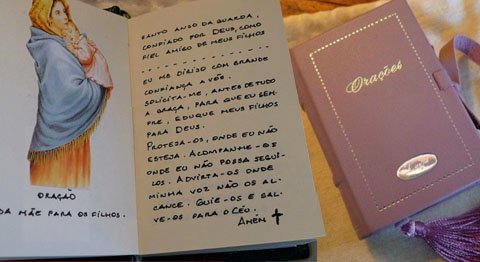 presentes_para_batizado-just_real_moms-2