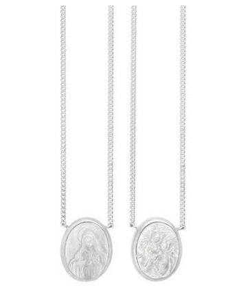 presentes_para_batizado-just_real_moms-7
