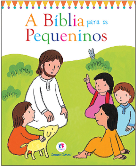 Presente para batizado presentes_para_batizado-just_real_moms-9