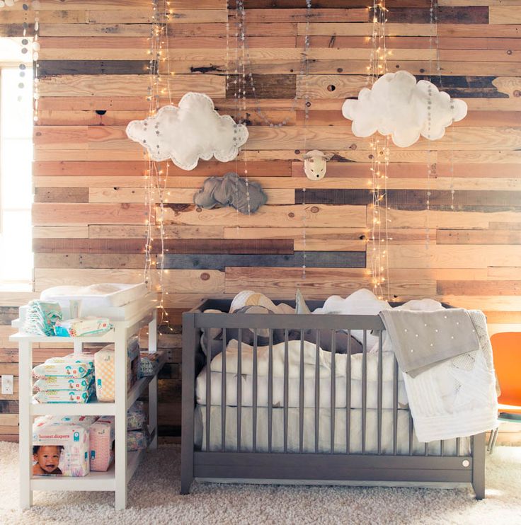 cor de quarto de menina - Just Real Moms
