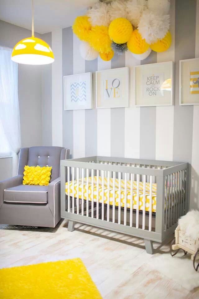 cor de quarto de menina - Just Real Moms