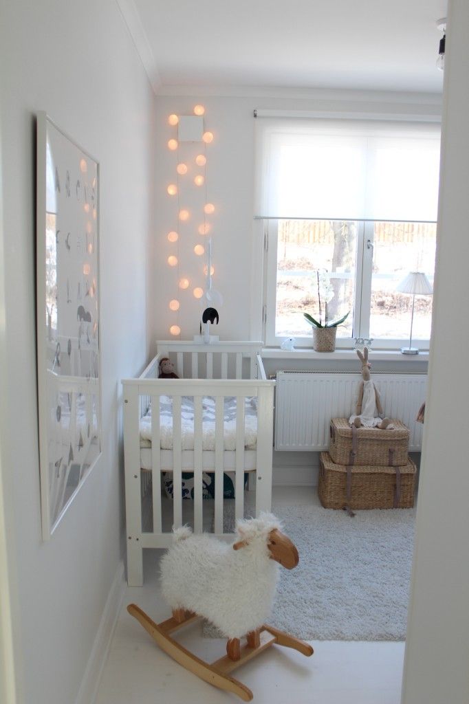 cor de quarto de menina - Just Real Moms