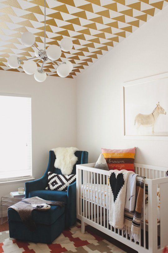 cor de quarto de menina - Just Real Moms