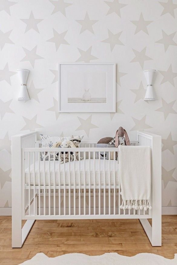 cor de quarto de menina - Just Real Moms