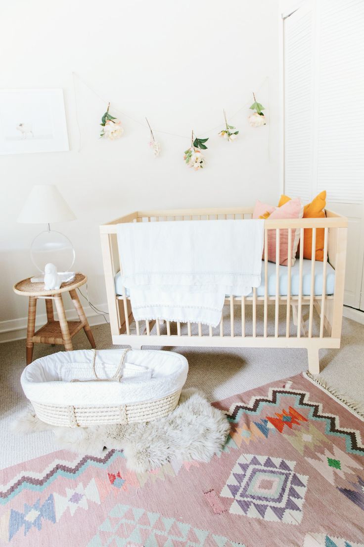 cor de quarto de menina - Just Real Moms