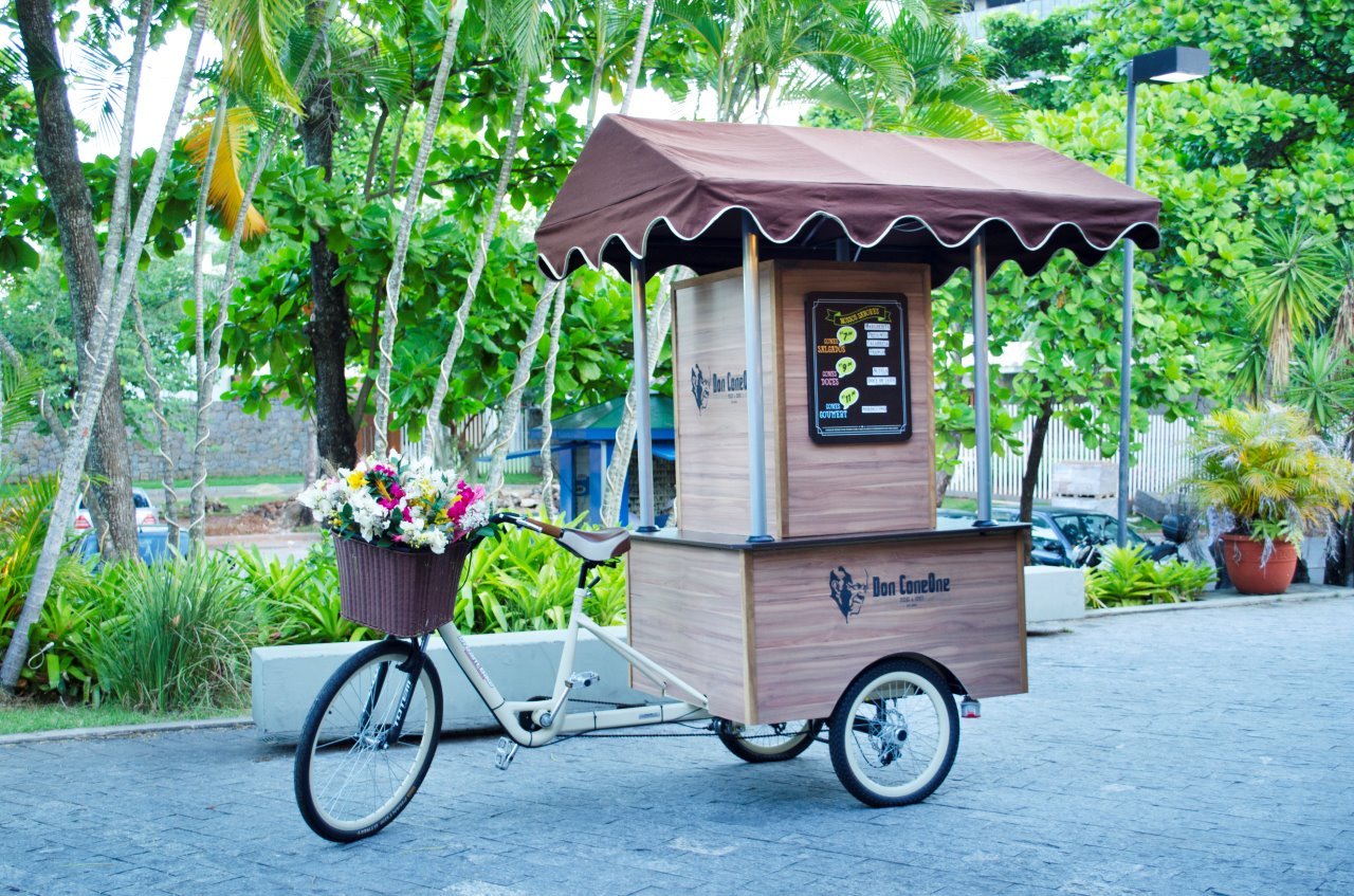 riokids-cariocashopping