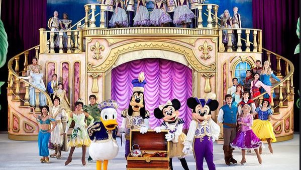 riokids-disneyonice