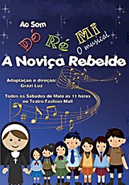riokids-teatro-anoviçarebelde