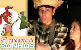 riokids-teatro-catadoradesonhos