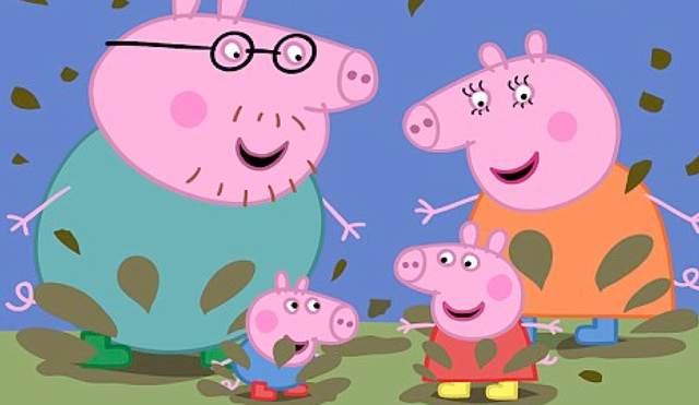 riokids-teatro-peppapiig1
