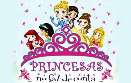 riokids-teatro-princesasnofazdeconta